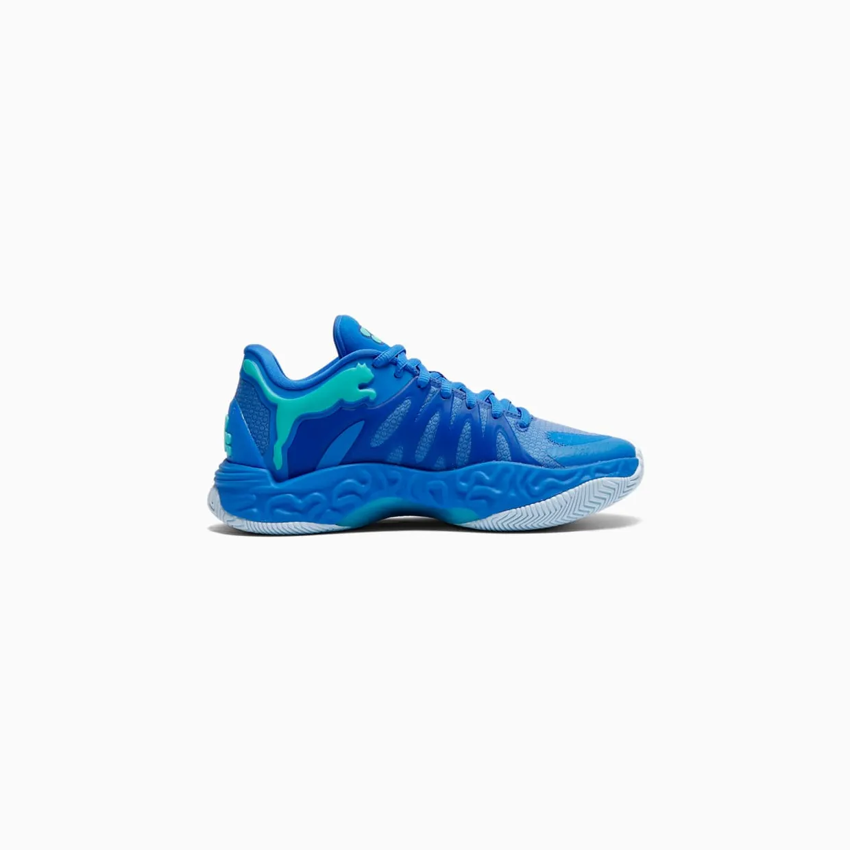 puma-hali-1 313455-01