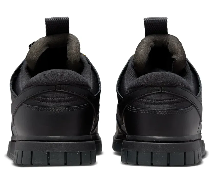 nike-dunk FB8894-001