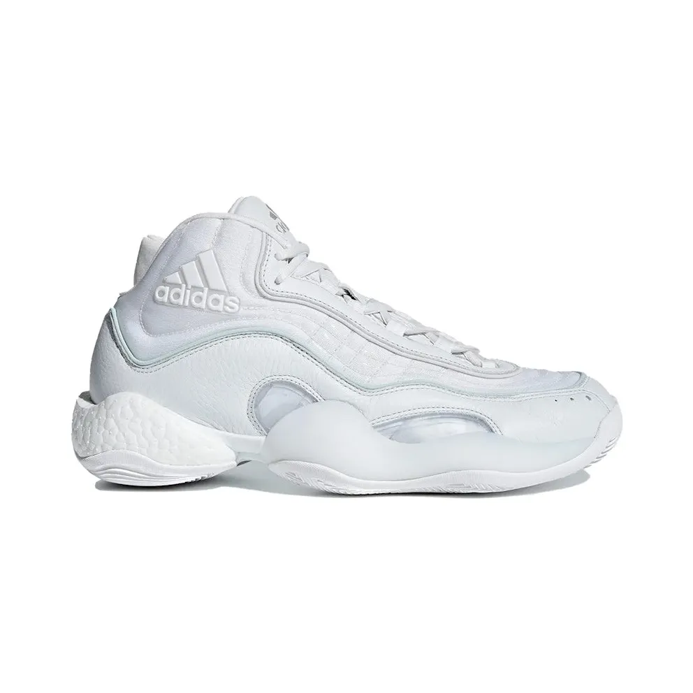 adidas 98 X Crazy BYW Crystal White (G28390)