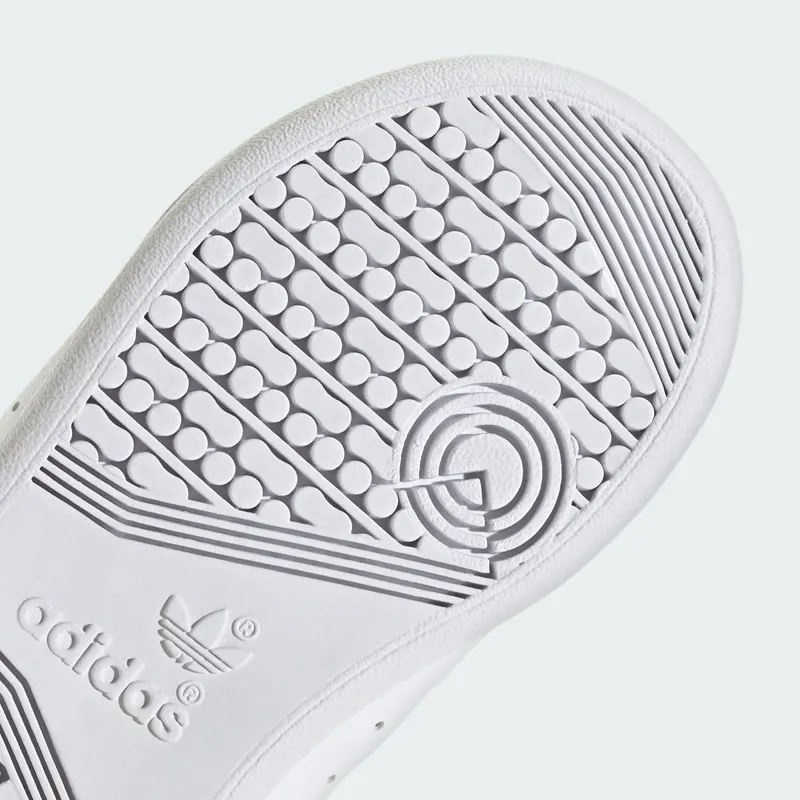adidas-team-court ID6637