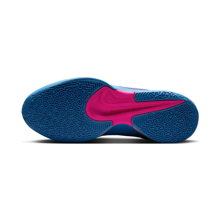 nike-ja-2 FD7328-403