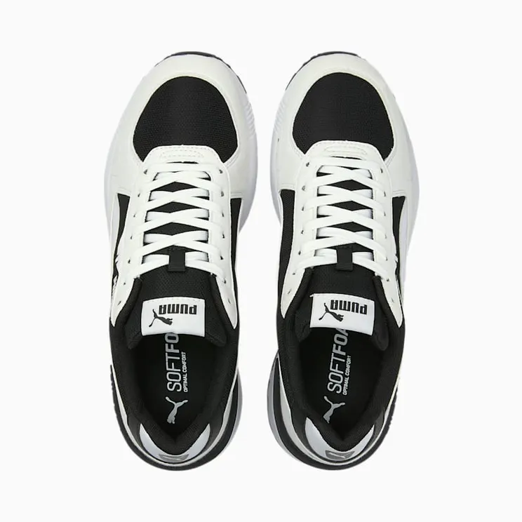 puma-graviton 380738-06