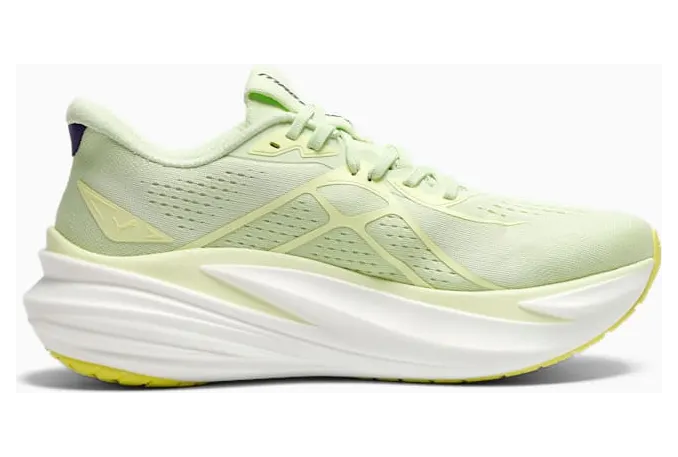 puma-magmax-nitro 312125-03