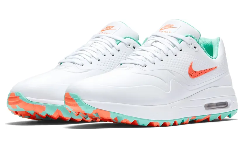 nike-air-max AQ0863-104