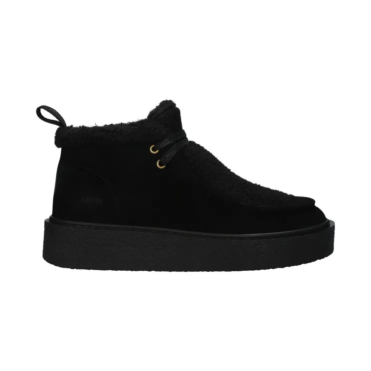 Blackstone BLACK (EL427BLK)