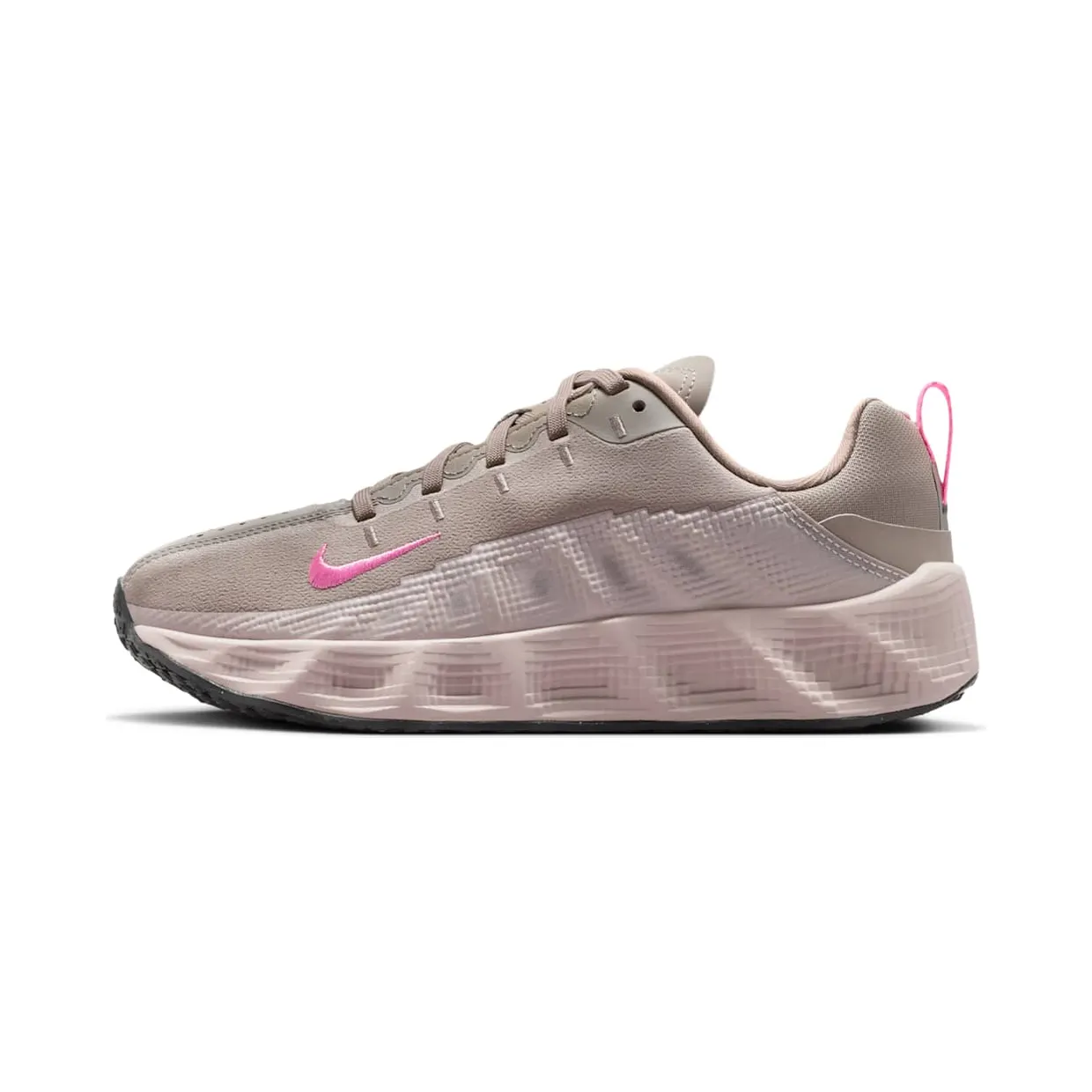 nike-ava-rover HF6331-201