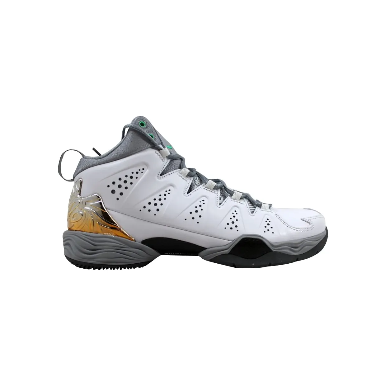 jordan-melo-m10 629876-105