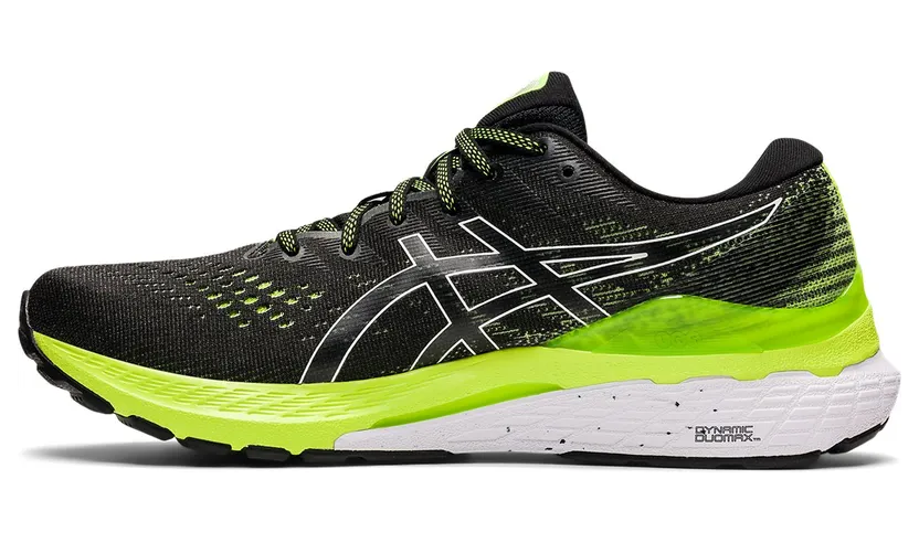 asics-gel-kayano 1011B189-004