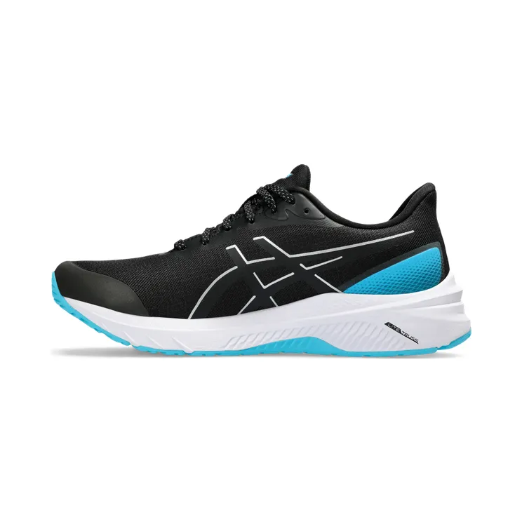 asics-gt-1000 1012B573.001