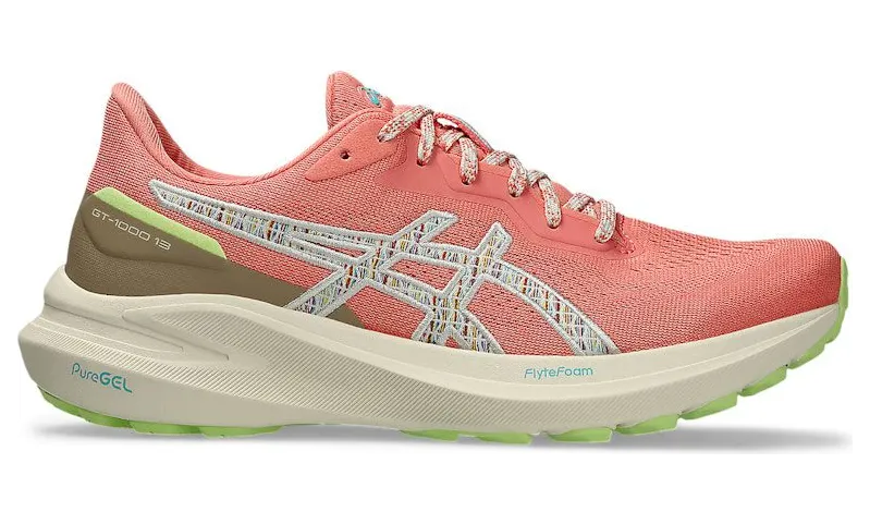 asics-gt-1000 1012B828-700