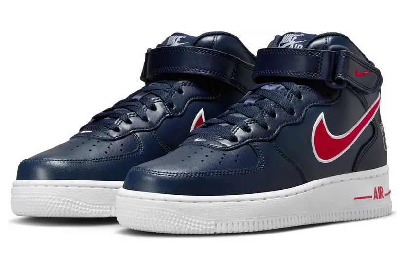 nike-air-force FJ0728-400
