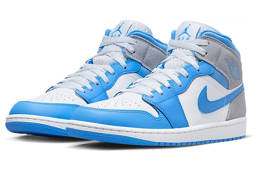 air-jordan-1 DX9276-100
