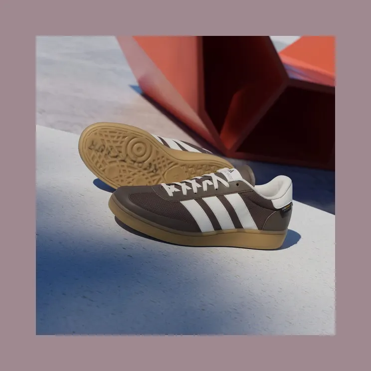 adidas-spezial KK1547
