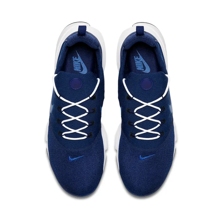 nike-air-presto 908019-406
