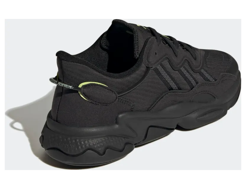 adidas-ozweego HP7802