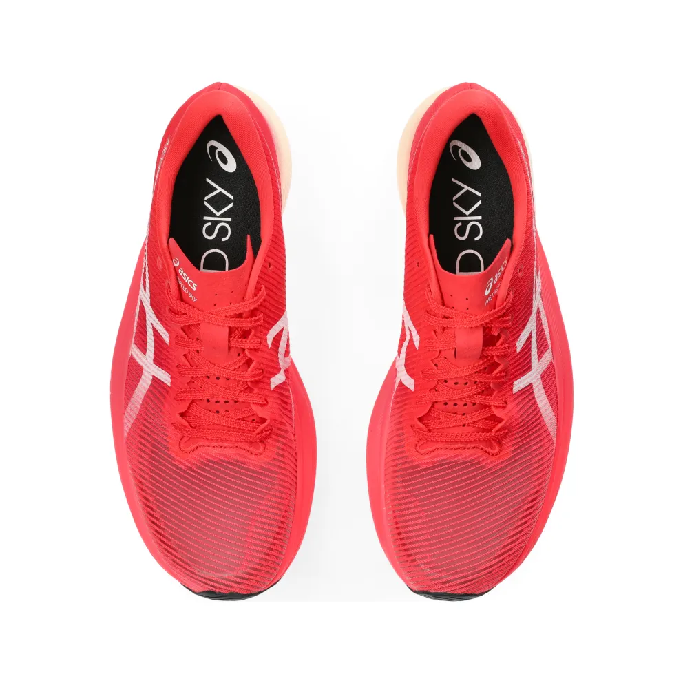 Asics Metaspeed Sky+ Diva Pink/White (1013A115.700)