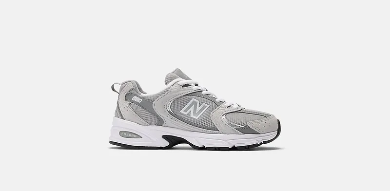 New Balance 530 “Raincloud” (MR530CK)