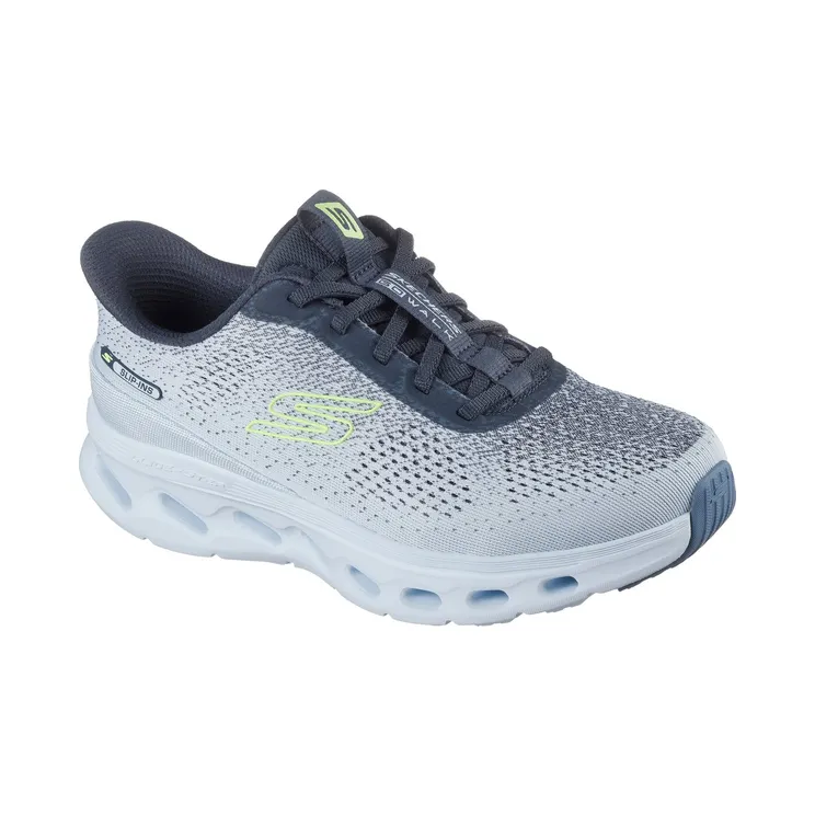 skechers-glide-step 125124_LTBL