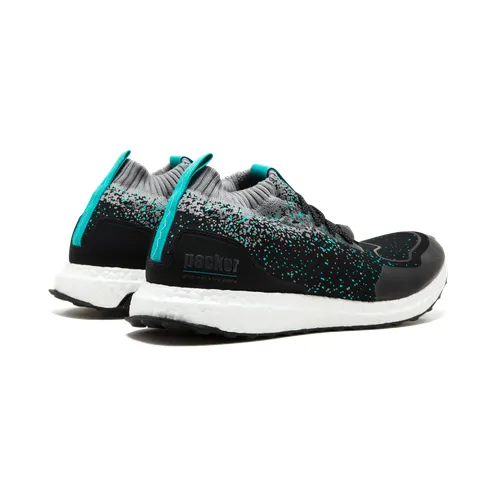 adidas-ultraboost CM7882