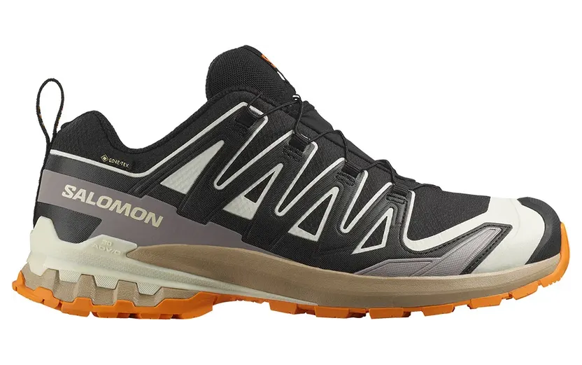 Salomon XA PRO 3D no-color-found (L47881900)