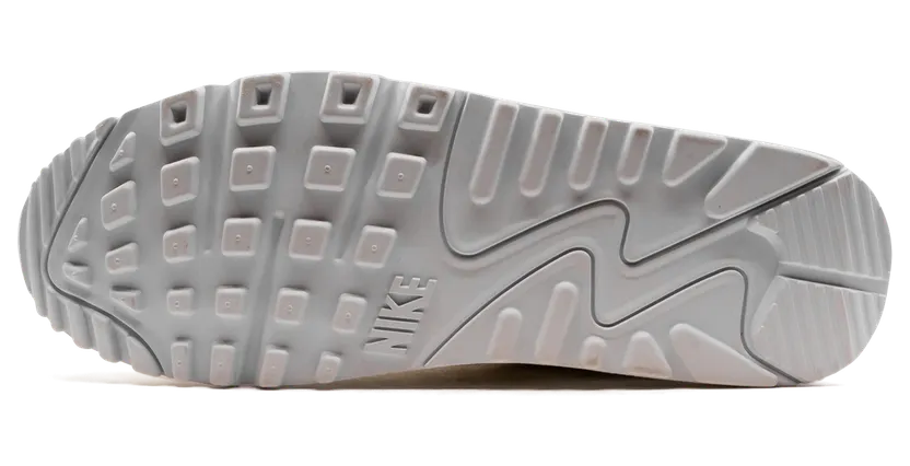 nike-air-max CQ6639-700