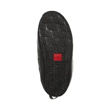 the-north-face-sneaker NF0A3UZN33U1