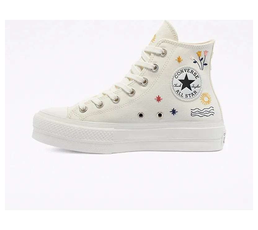 converse-chuck-taylor-all-star 571086C