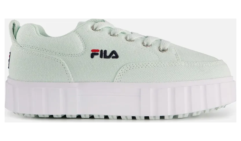 Fila sneaker Groen (6000062140C71)