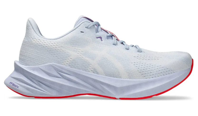 Asics Dynablast 1012B776-401