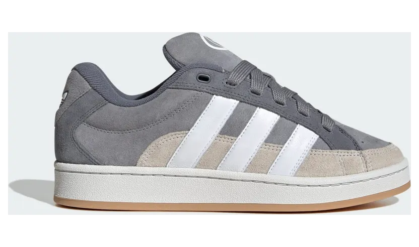 adidas-campus JR2463