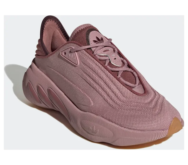 adidas-adifom-sltn HP6490