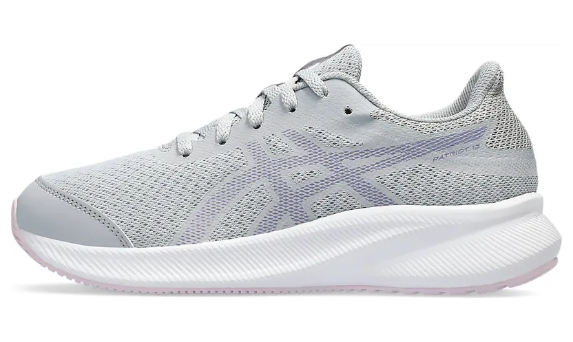 asics-patriot 1014A267.021