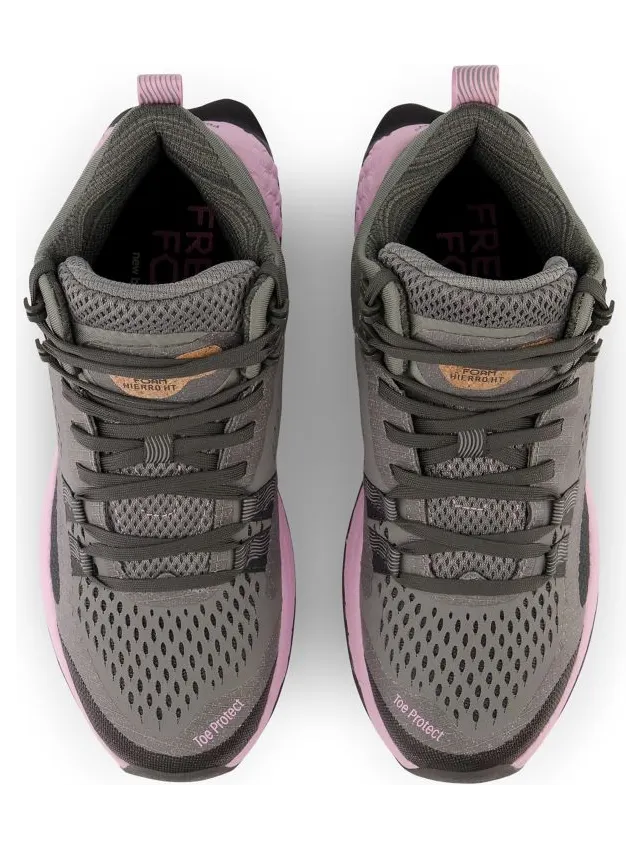 new-balance-fresh-foam WTHIMCCG
