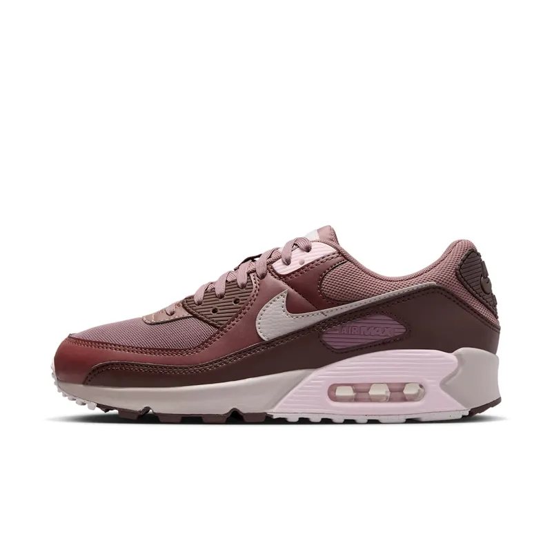 Nike Air Max 90 Smokey Mauve (DH8010-200)