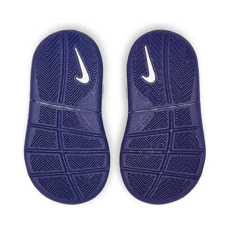 nike-pico 454501-409