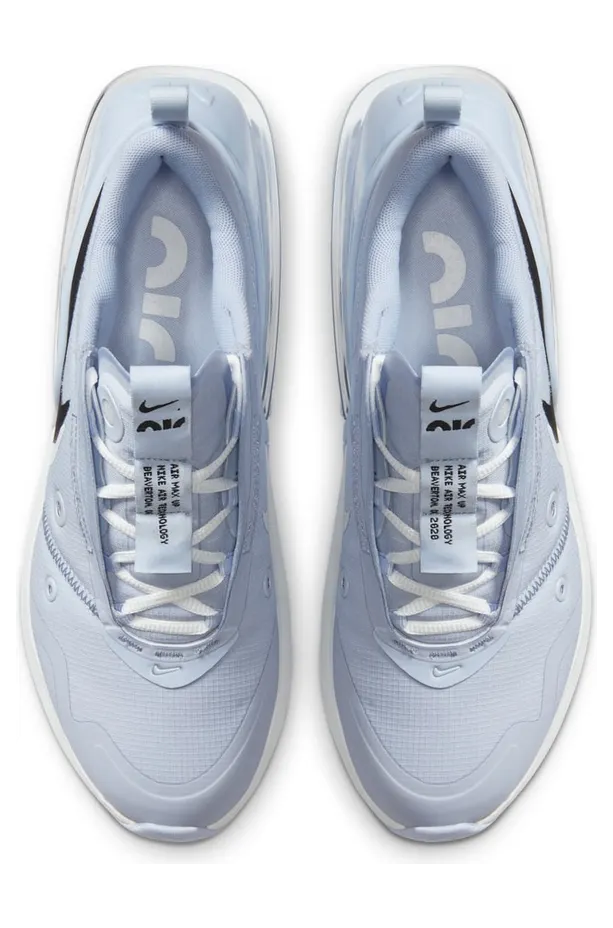 nike-air-max CK7173-002