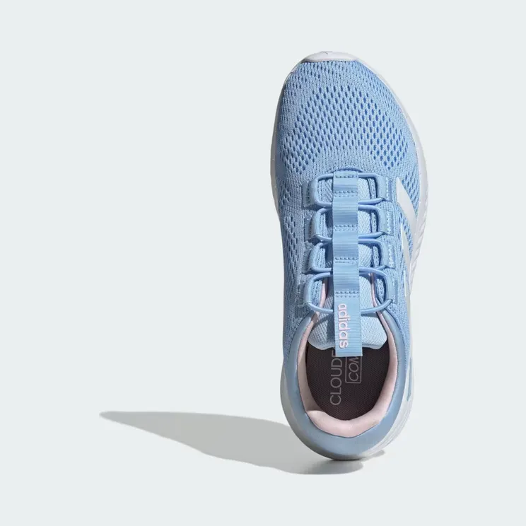 adidas-cloudfoam-comfy JR5515