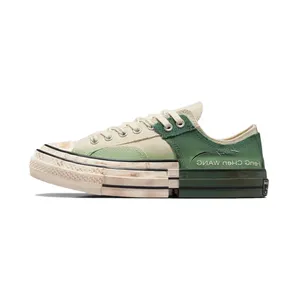 Converse Chuck Taylor All Star 70 Ox Feng Chen Wang 2-in-1 Myrtle (A07636C)