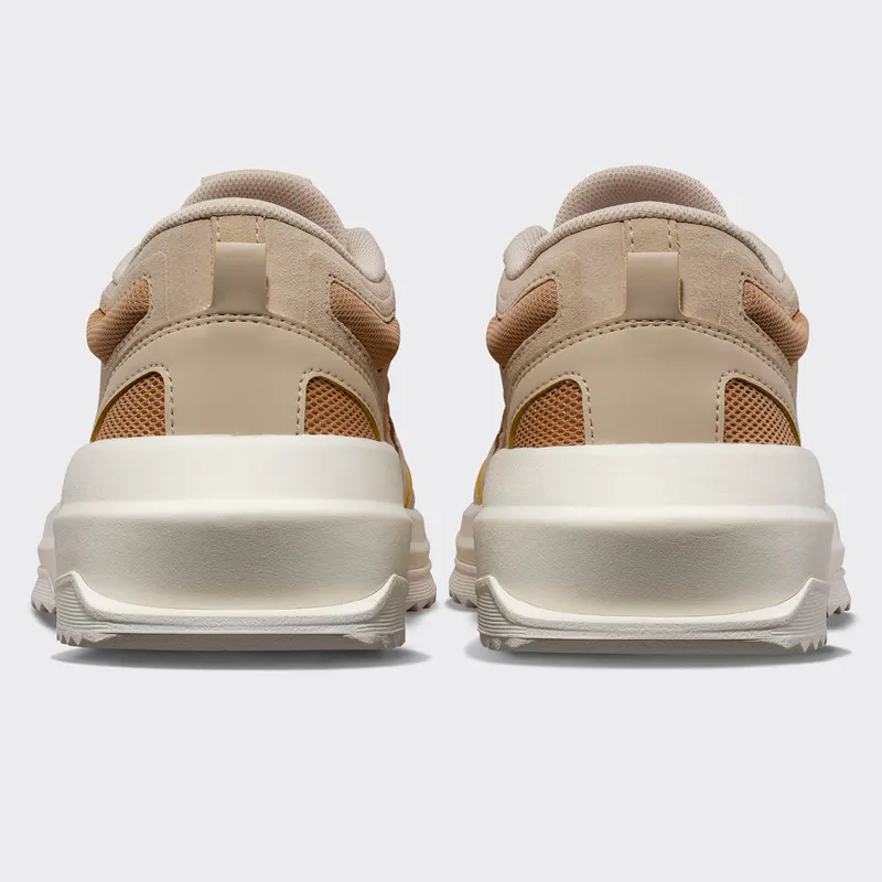 APL Jogger “Beach/Tan/Ivory” (Men)