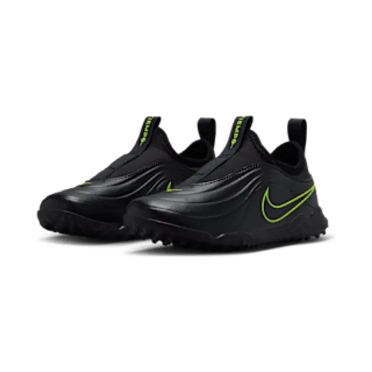 nike-tiempo IB5030-007