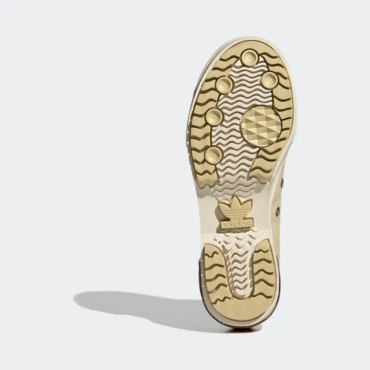 adidas-originals-nizza GX8494