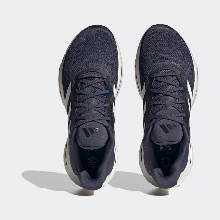 adidas-solar-glide HP7610