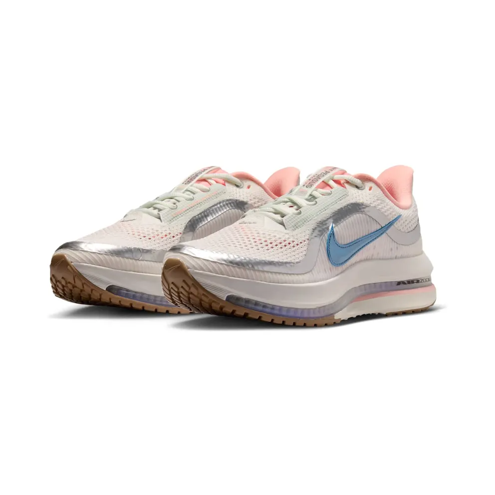 Nike Air Zoom Pegasus Premium Now & Then Pack (IV5669-121)