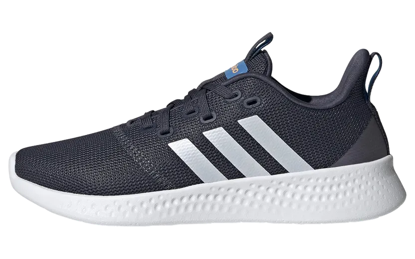 Adidas PUREMOTION “Grey” (GX5625)
