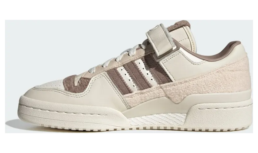 adidas-forum GY4126