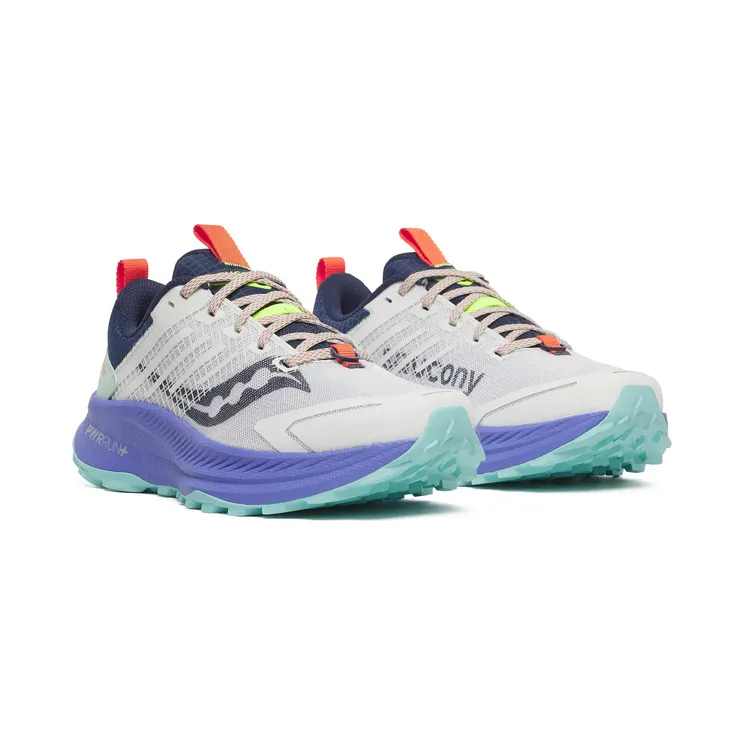 saucony-ride S10951-45
