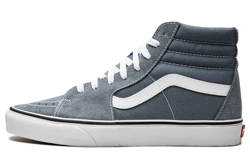 Vans SK8-Hi “Stormy Weather” (VN0A4BVTRV2)