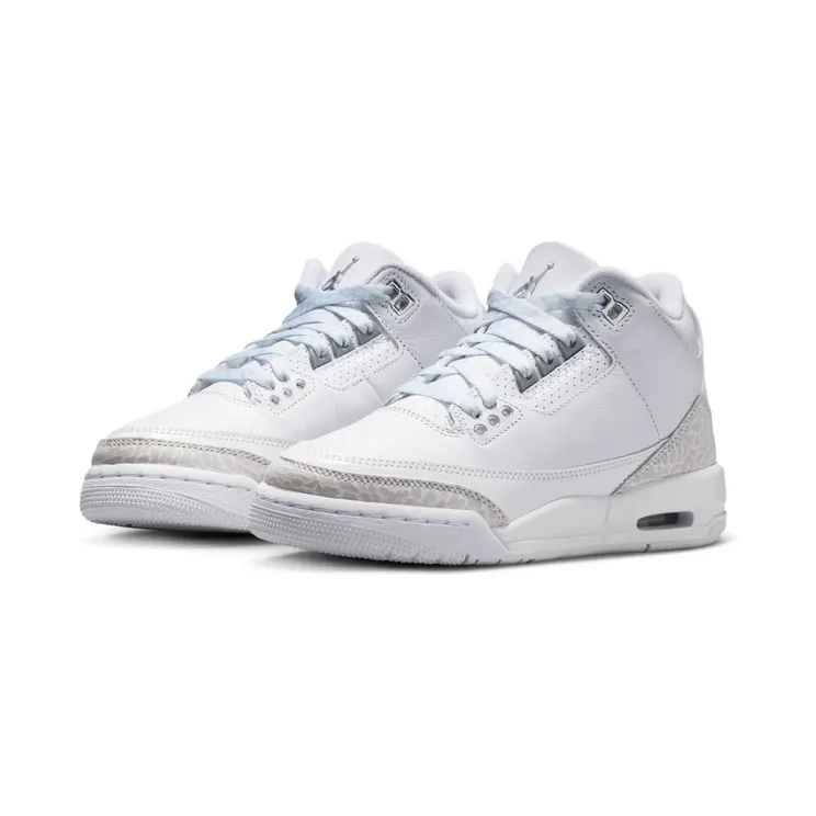 air-jordan-3 DM0967-111