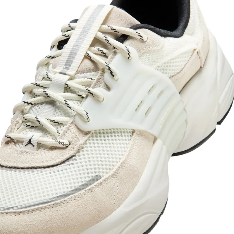 Jordan Trunner O/S “Sail” (IB3722-102)