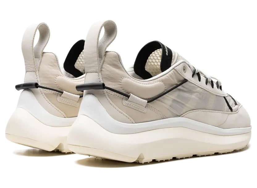 adidas-y-3 GW8651